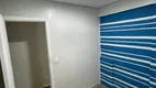 Foto 10 de Casa com 2 Quartos para alugar, 80m² em Vila Flórida, Guarulhos