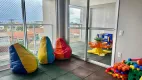 Foto 17 de Apartamento com 2 Quartos à venda, 59m² em Setor Coimbra, Goiânia