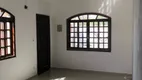 Foto 14 de Sobrado com 2 Quartos para alugar, 90m² em Vila Aprazivel, Jacareí