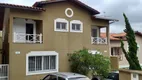 Foto 2 de Casa de Condomínio com 3 Quartos à venda, 108m² em Granja Viana, Cotia