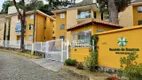 Foto 19 de Apartamento com 2 Quartos à venda, 90m² em Olaria, Nova Friburgo
