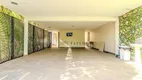 Foto 29 de Casa com 3 Quartos à venda, 350m² em Jardim Paulistano, São Paulo