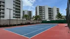 Foto 16 de Apartamento com 3 Quartos para alugar, 113m² em Paiva, Cabo de Santo Agostinho