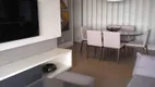 Foto 7 de Apartamento com 3 Quartos à venda, 111m² em Bacacheri, Curitiba