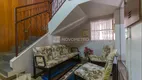 Foto 3 de Apartamento com 1 Quarto à venda, 40m² em Vila Rossi, Campinas