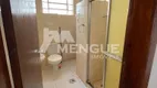 Foto 9 de Apartamento com 2 Quartos à venda, 55m² em Centro Histórico, Porto Alegre