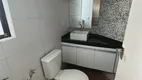 Foto 11 de Apartamento com 3 Quartos para alugar, 81m² em Boa Viagem, Recife