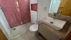 Foto 16 de Casa de Condomínio com 4 Quartos à venda, 257m² em Condominio Villagio Do Engenho, Cambé