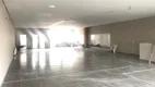 Foto 4 de Ponto Comercial para alugar, 220m² em JARDIM PETROPOLIS, Piracicaba