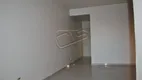 Foto 2 de Apartamento com 3 Quartos à venda, 86m² em Santa Cecília, São Paulo