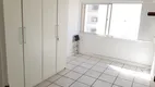 Foto 16 de Apartamento com 4 Quartos à venda, 188m² em Pituba, Salvador