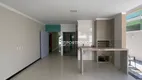 Foto 10 de Casa de Condomínio com 3 Quartos à venda, 245m² em Jardins Atenas, Goiânia