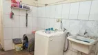 Foto 23 de Casa com 2 Quartos à venda, 110m² em Vila Rezende, Piracicaba