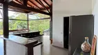 Foto 12 de Casa com 3 Quartos para venda ou aluguel, 185m² em Condomínio Jardins, Brumadinho