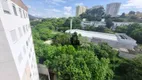 Foto 30 de Apartamento com 2 Quartos à venda, 36m² em Pirituba, São Paulo