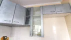 Foto 7 de Apartamento com 2 Quartos à venda, 72m² em Santa Terezinha, São Bernardo do Campo