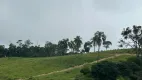 Foto 20 de Lote/Terreno à venda em Rio de Una, Ibiúna