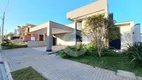 Foto 4 de Casa de Condomínio com 3 Quartos à venda, 175m² em Condominio Residencial Floresta, São José dos Campos