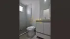 Foto 18 de Cobertura com 3 Quartos à venda, 100m² em Vila Andrade, São Paulo