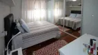 Foto 19 de Casa de Condomínio com 4 Quartos à venda, 382m² em Cristal, Porto Alegre