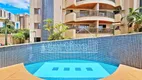 Foto 37 de Apartamento com 4 Quartos à venda, 148m² em Santa Cruz do José Jacques, Ribeirão Preto