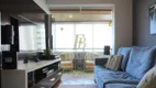 Foto 10 de Apartamento com 4 Quartos à venda, 149m² em Morumbi, São Paulo
