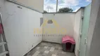 Foto 14 de Casa de Condomínio com 2 Quartos à venda, 69m² em Residencial Piccolino, Salto