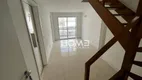 Foto 2 de Cobertura com 2 Quartos à venda, 121m² em Freguesia- Jacarepaguá, Rio de Janeiro