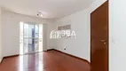 Foto 29 de Sobrado com 3 Quartos à venda, 140m² em Boqueirão, Curitiba