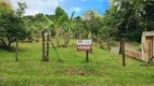 Foto 2 de Lote/Terreno à venda, 560m² em Vale das Pedrinhas, Guapimirim