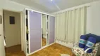 Foto 5 de Casa de Condomínio com 3 Quartos à venda, 145m² em Parque do Ingá, Teresópolis