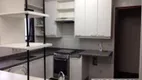 Foto 10 de Apartamento com 3 Quartos à venda, 280m² em Mirandópolis, São Paulo