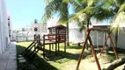 Foto 13 de Casa de Condomínio com 3 Quartos à venda, 90m² em Cocó, Fortaleza