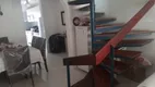 Foto 3 de Casa de Condomínio com 3 Quartos à venda, 135m² em Itapuã, Salvador