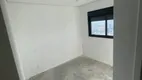 Foto 10 de Apartamento com 4 Quartos à venda, 123m² em Tatuapé, São Paulo