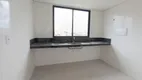 Foto 4 de Apartamento com 2 Quartos à venda, 75m² em São Geraldo, Belo Horizonte