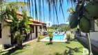 Foto 2 de Casa com 2 Quartos à venda, 72m² em Ogiva, Cabo Frio