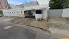 Foto 5 de Ponto Comercial para alugar, 1300m² em Meireles, Fortaleza