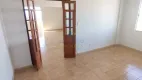 Foto 2 de Apartamento com 3 Quartos para alugar, 90m² em Baú, Cuiabá