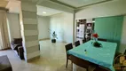 Foto 8 de Casa de Condomínio com 3 Quartos à venda, 800m² em Setor Habitacional Vicente Pires, Brasília
