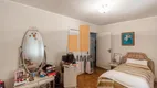 Foto 23 de Apartamento com 3 Quartos à venda, 140m² em Higienópolis, São Paulo