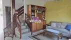 Foto 4 de Casa com 4 Quartos à venda, 250m² em Martim de Sa, Caraguatatuba