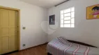 Foto 16 de Casa com 3 Quartos à venda, 125m² em Ipiranga, São Paulo