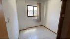 Foto 16 de Apartamento com 3 Quartos à venda, 78m² em Tamarineira, Recife