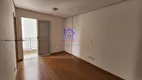 Foto 6 de Apartamento com 3 Quartos à venda, 81m² em Santa Rosa, Londrina