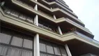 Foto 56 de Apartamento com 3 Quartos à venda, 250m² em Vila Henrique, Salto