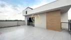 Foto 14 de Casa de Condomínio com 3 Quartos à venda, 154m² em Costeira, São José dos Pinhais