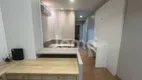 Foto 14 de Sala Comercial para venda ou aluguel, 44m² em Centro, Blumenau