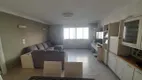 Foto 5 de Apartamento com 3 Quartos à venda, 120m² em Perdizes, São Paulo