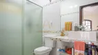 Foto 19 de Casa com 4 Quartos à venda, 120m² em City Bussocaba, Osasco